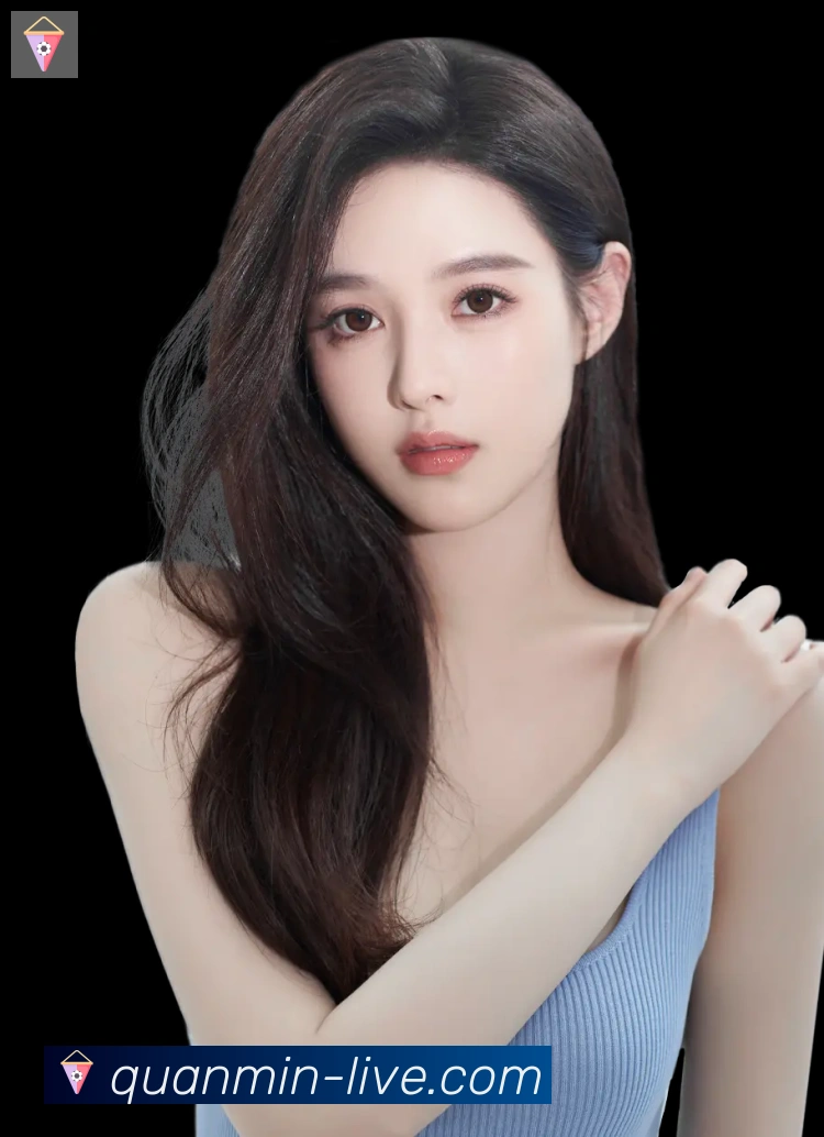 全民彩票购彩大厅发展历程